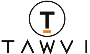 tawvi